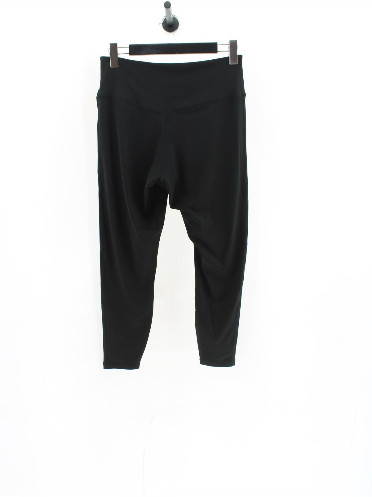 Legginsy Puma Rozmiar: L