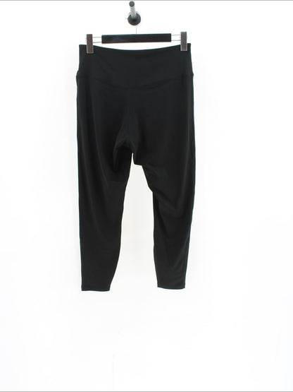 Legginsy Puma Rozmiar: L