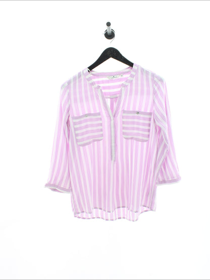 7104adc4853d6107ecd42fb19fec641b