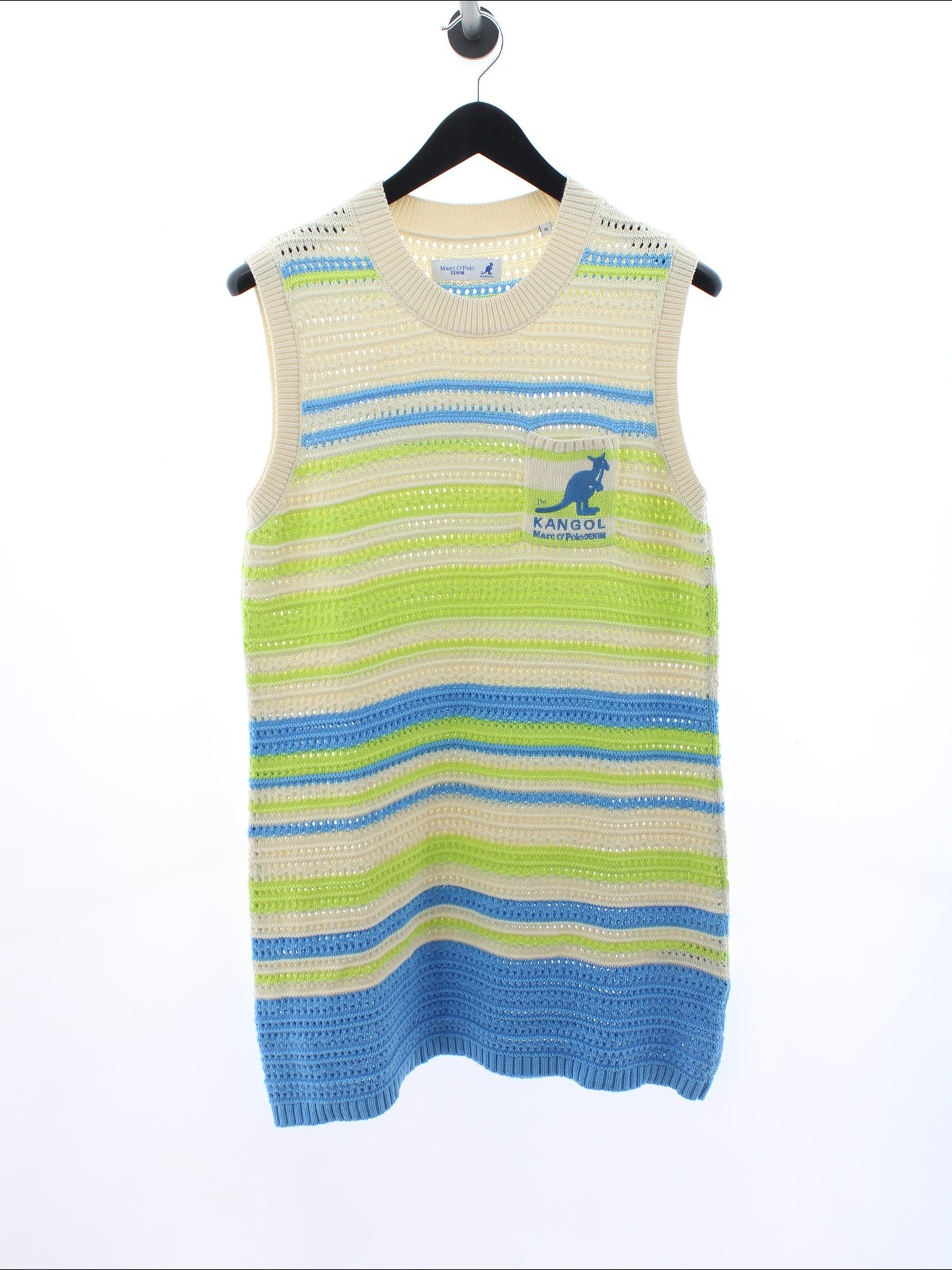 d8f0339569e3532b57b467af595c0260