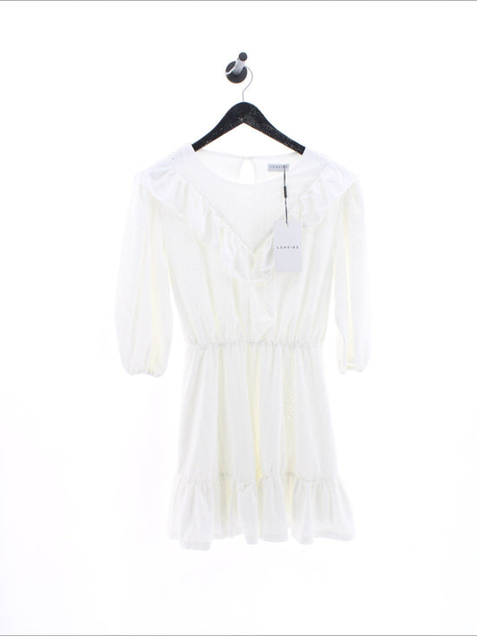 e62af72ebde910247647dea16c53e9a5