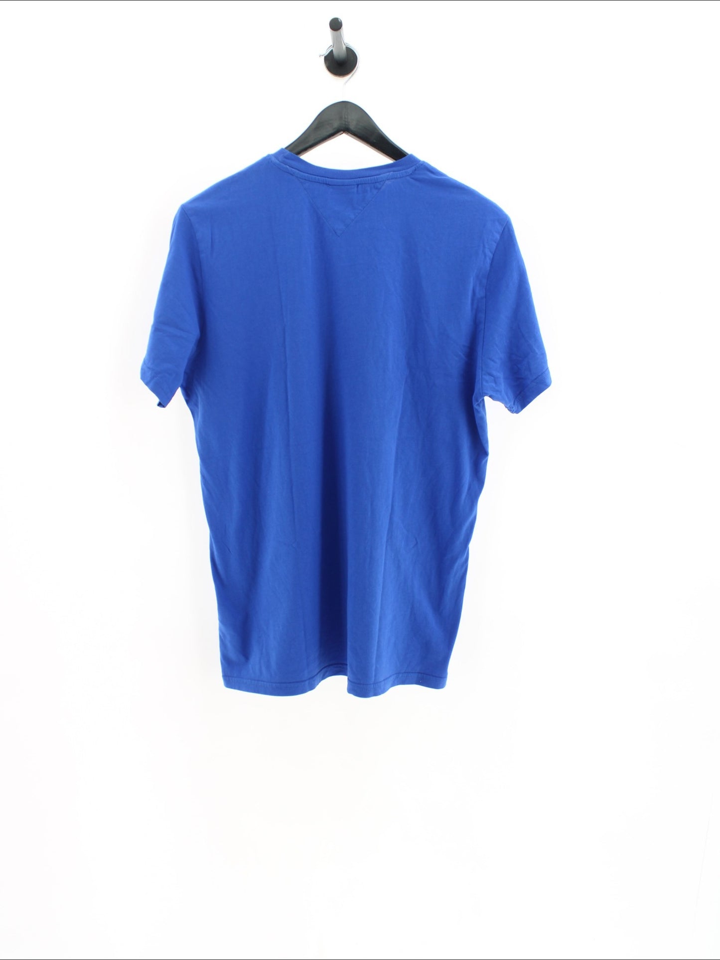 T-shirt Tommy Jeans Rozmiar: L