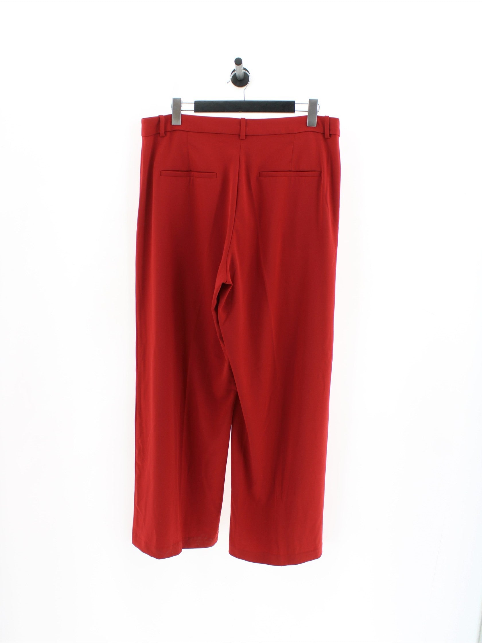 30fd7cd38c62ef69c55f88a93552359c