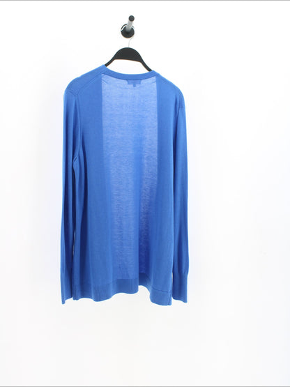 2fd2f88f694481076a1d767d0b5b1c5a