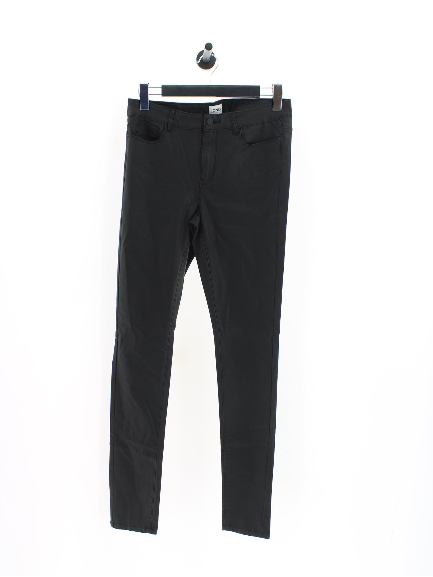 97ee1ad802768303f6acc348c28f9b71