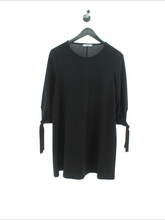 f5fadbe3efde37d2e13b110c7659c78f