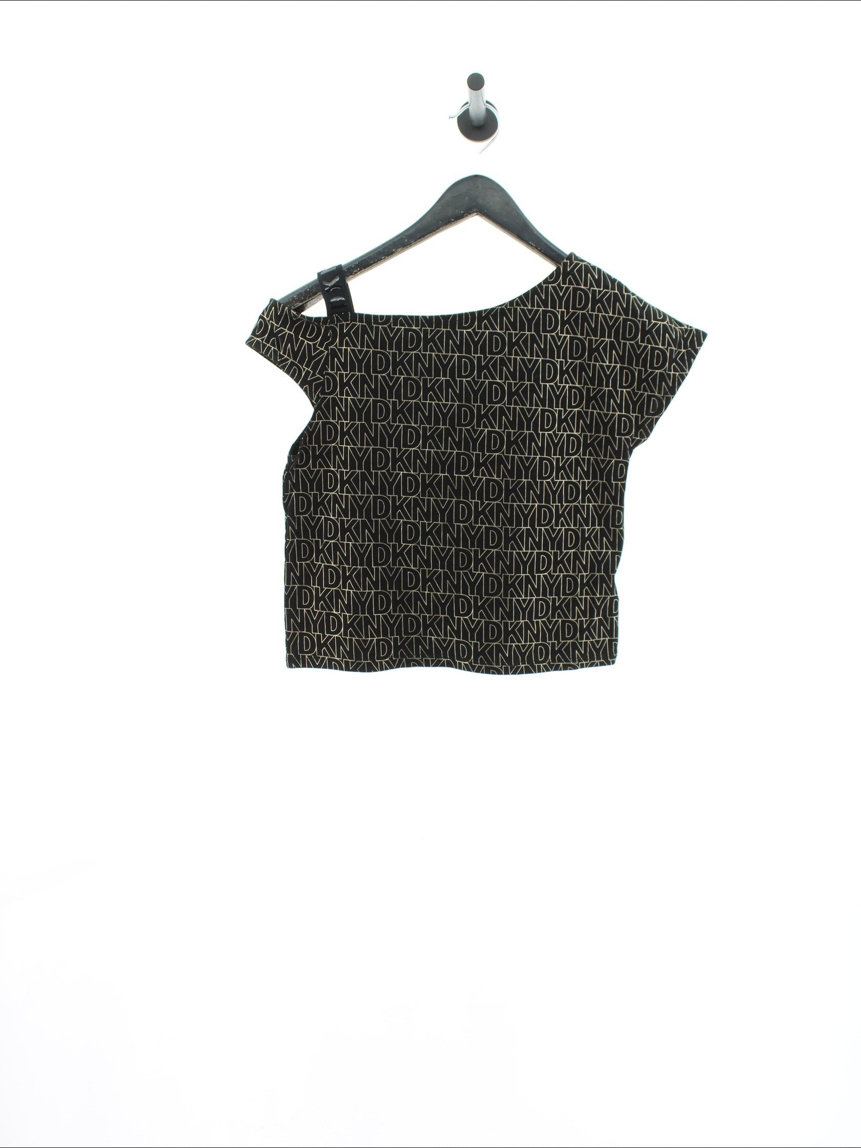 1f7a20528311c718081afc0c6af7982b