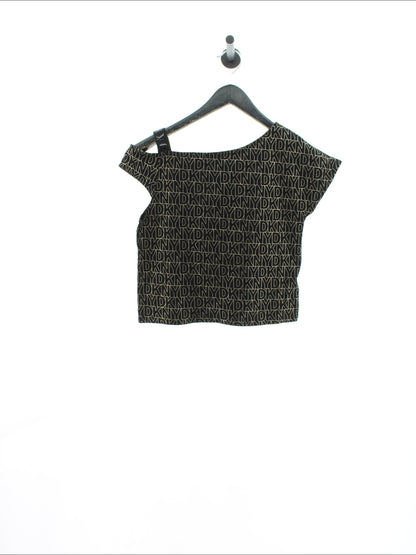 1f7a20528311c718081afc0c6af7982b