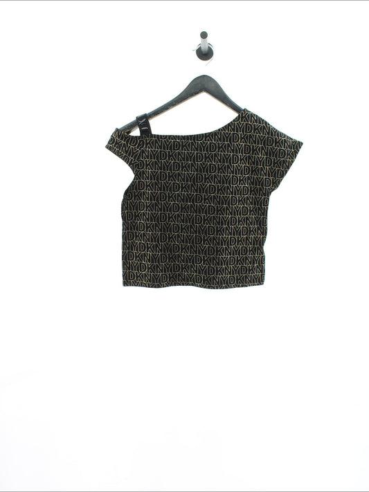 1f7a20528311c718081afc0c6af7982b