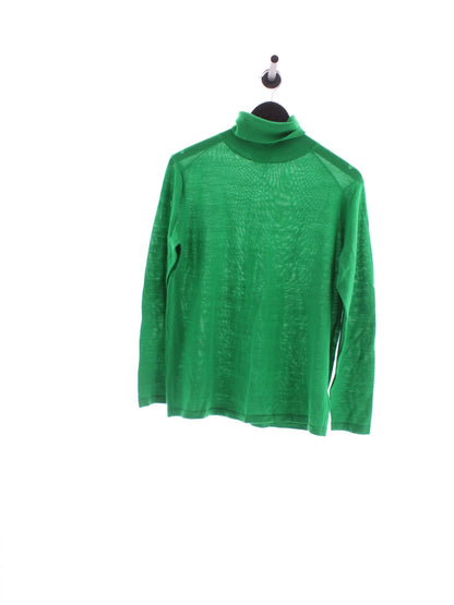 Sweter Rozmiar: XL