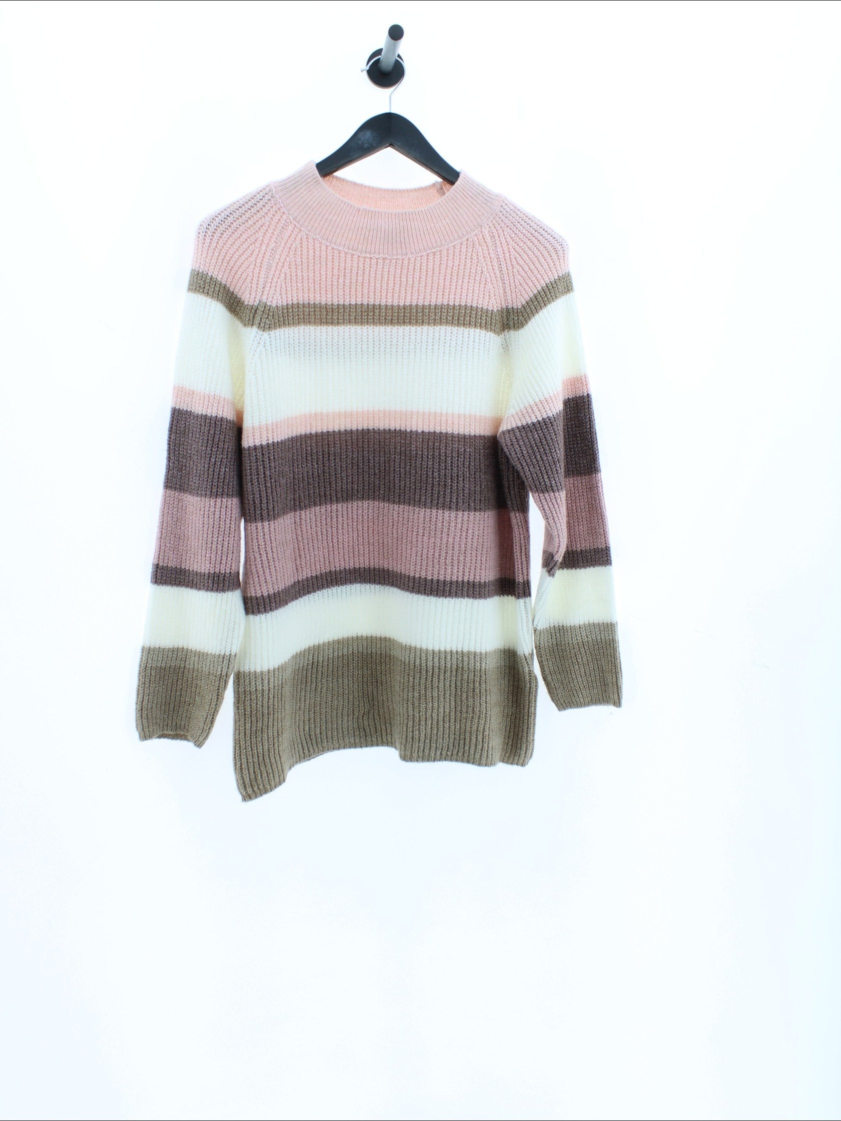 a74765b6a279a03543c6b528ef8dc8a5