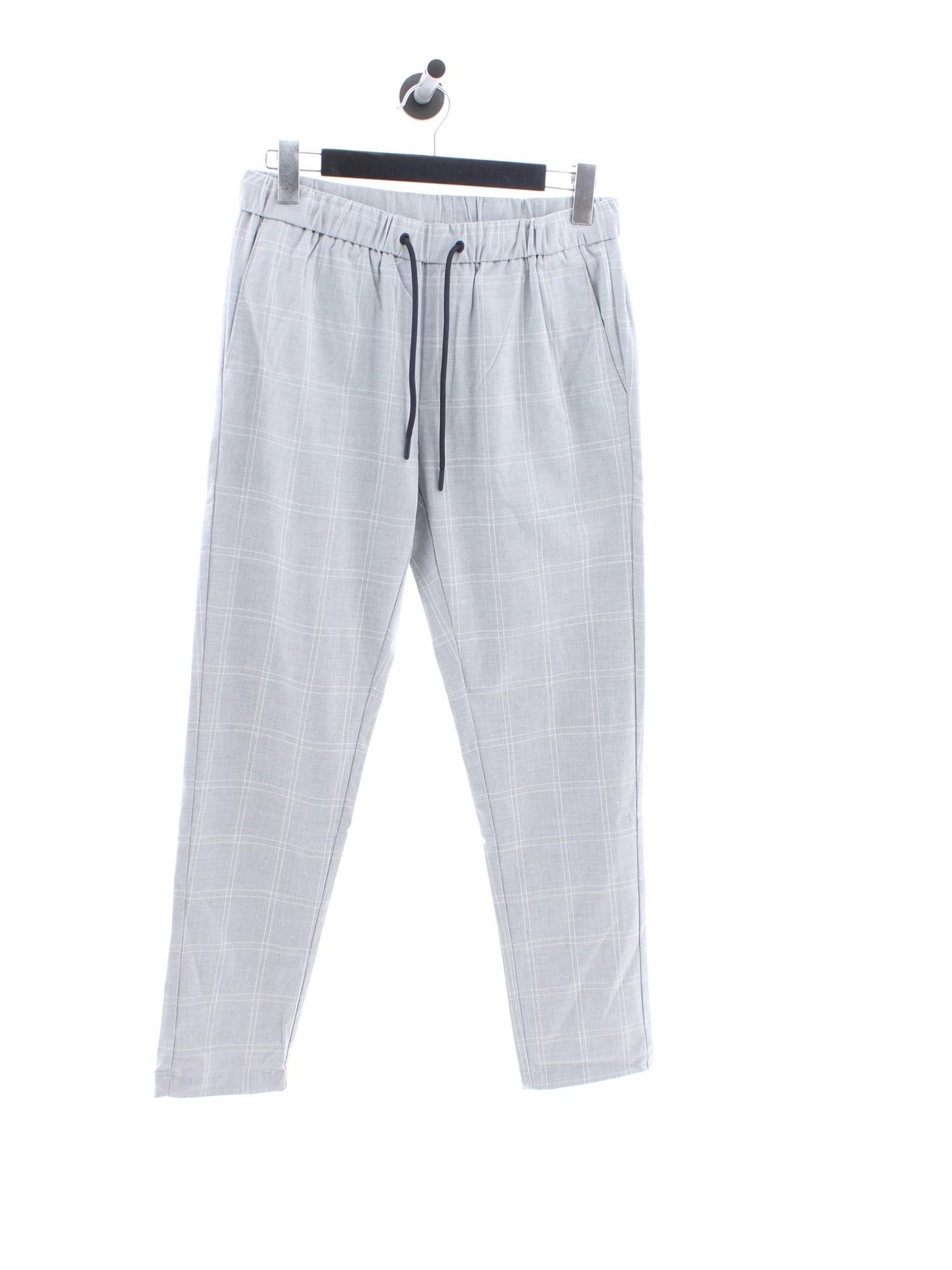 b4cbd7399ca23970d2046e59264dcba5