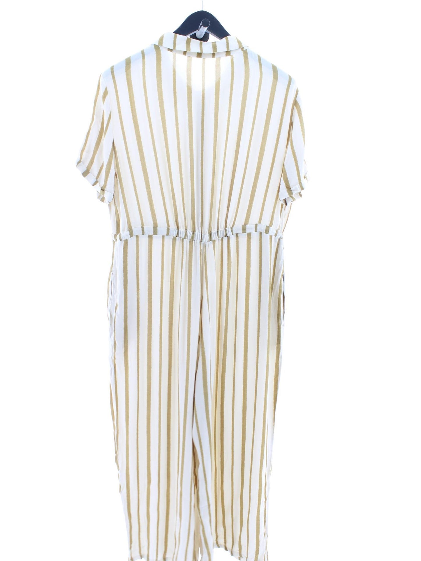 b7deb41273afbe61de934a23478ff8ed