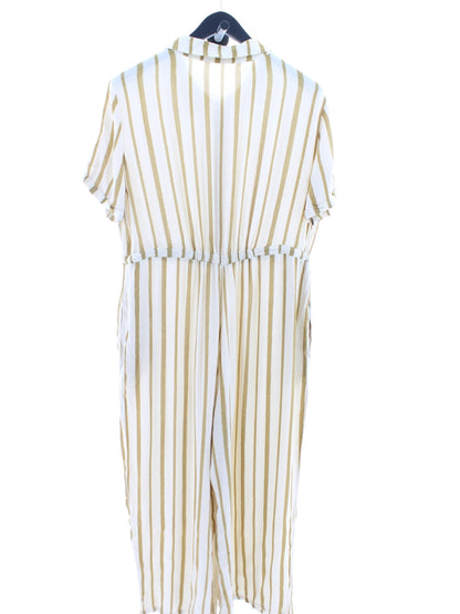 b7deb41273afbe61de934a23478ff8ed