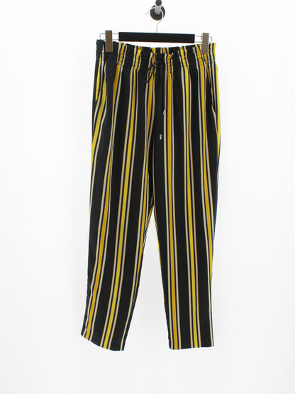 2eb28f0734333d664e1318b4c0619e3e