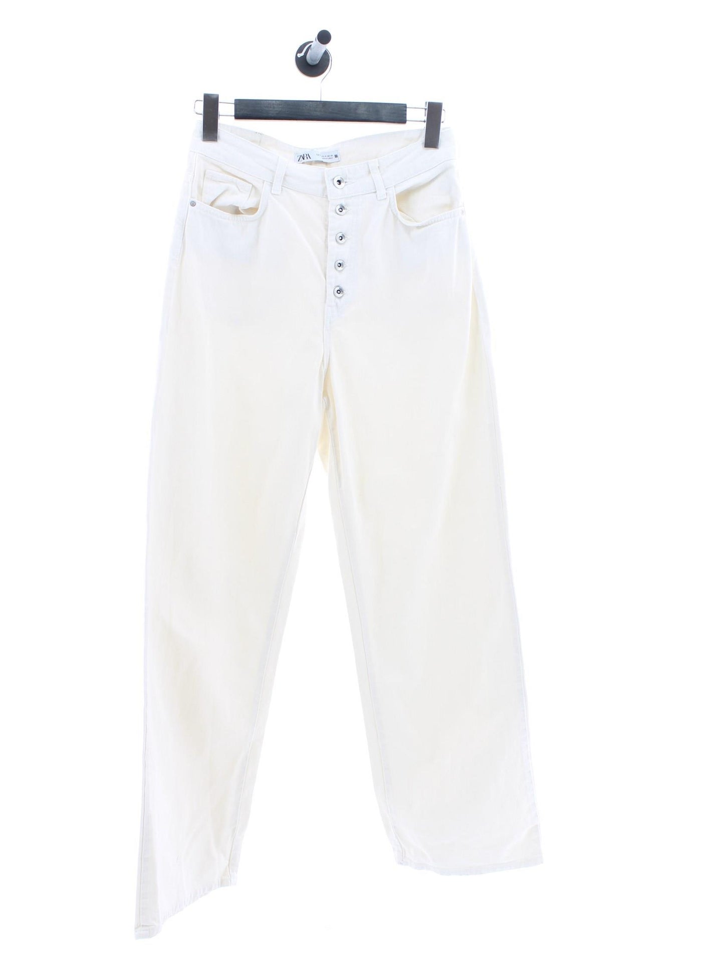 eb29287dc3a2c8a1d89b5bdaa4ecb147