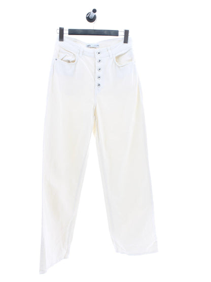 eb29287dc3a2c8a1d89b5bdaa4ecb147