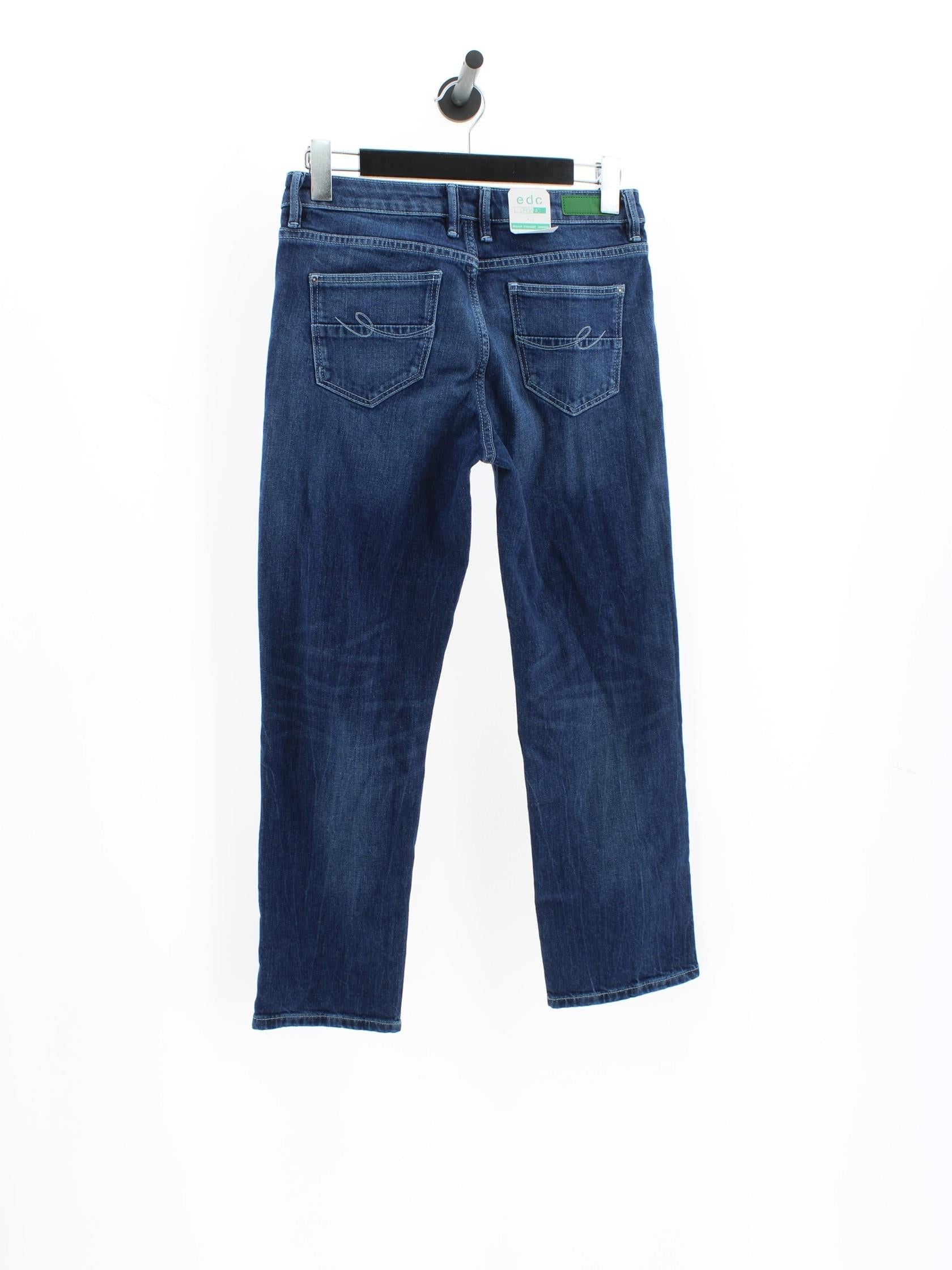 1b3e0bedbf972a2b91e3a1d707f8d3a9