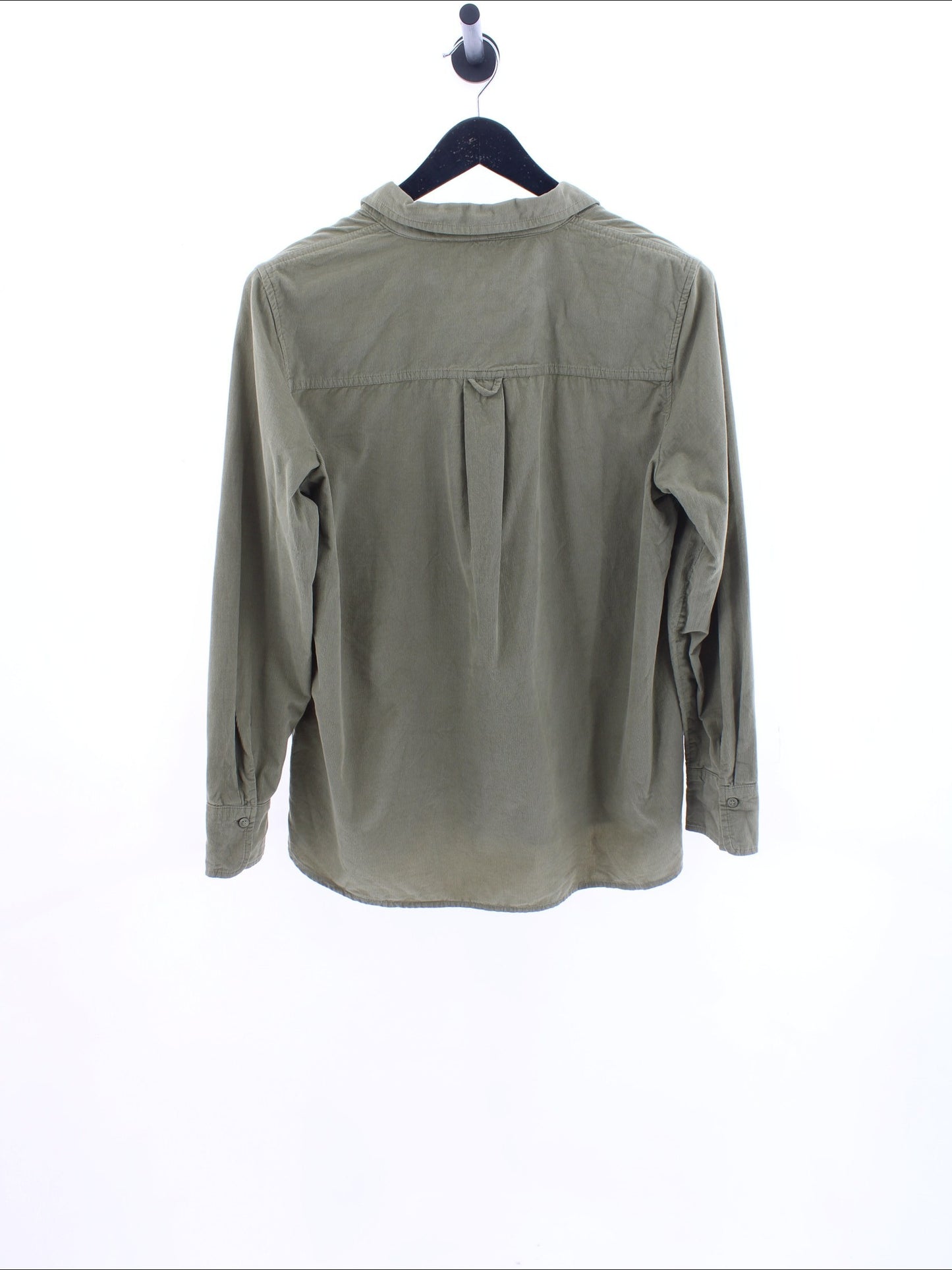 54d103ae82954613ea199152bfcf981c