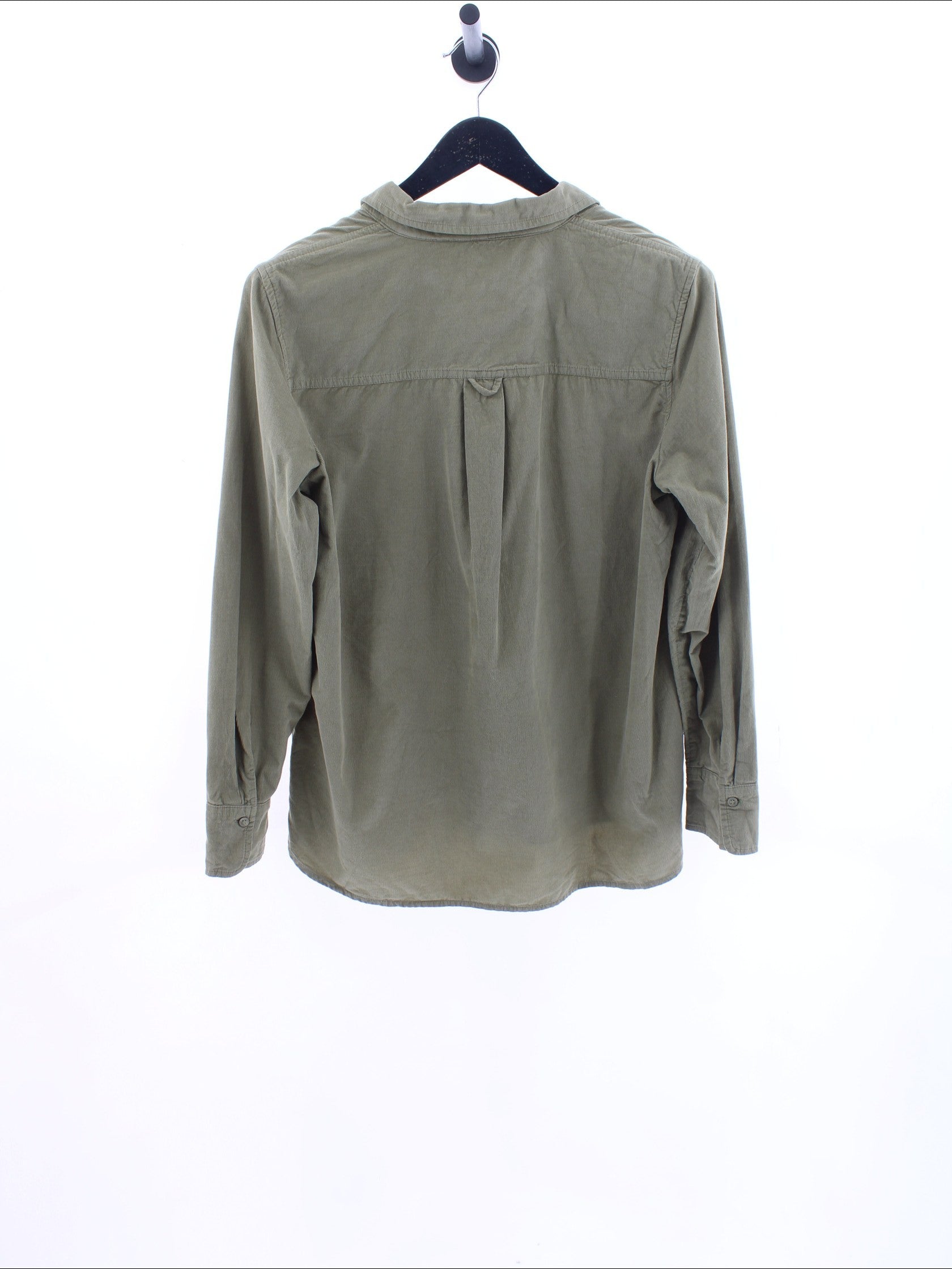 54d103ae82954613ea199152bfcf981c