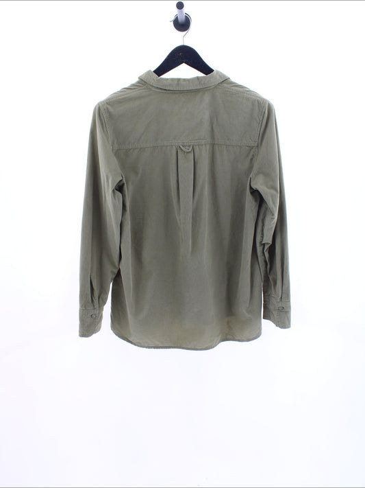 54d103ae82954613ea199152bfcf981c