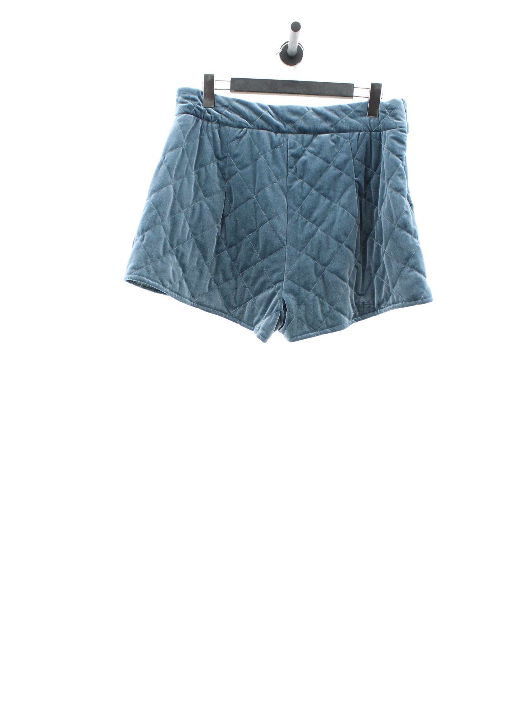 adbc91633ed399b10edeb95888c97e7b