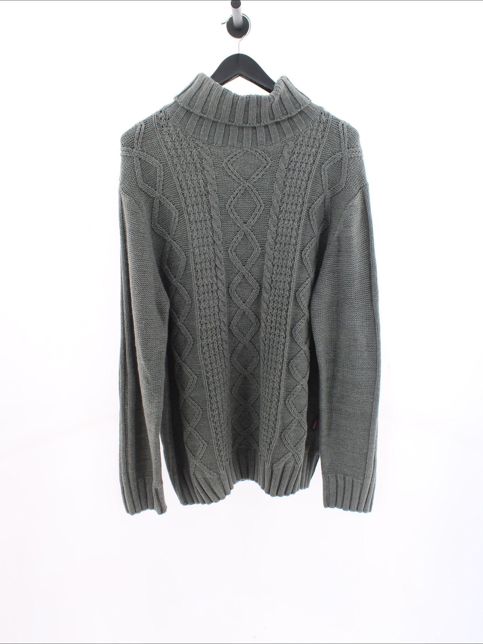 3b57cb0b37e7cc3444a961fff785f71d