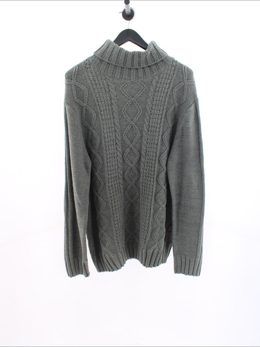 3b57cb0b37e7cc3444a961fff785f71d