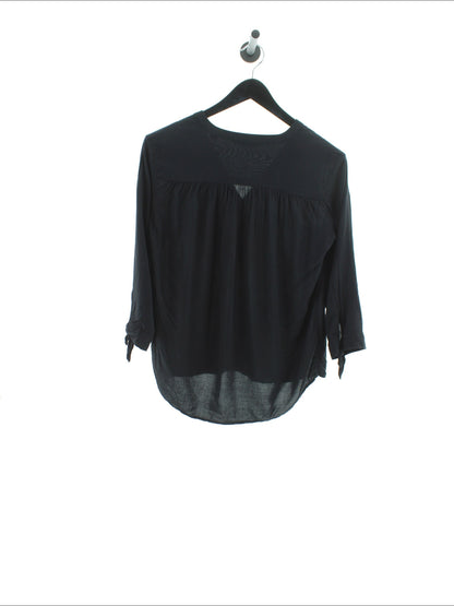 872583b1c0f7a121e38002c4b6106628