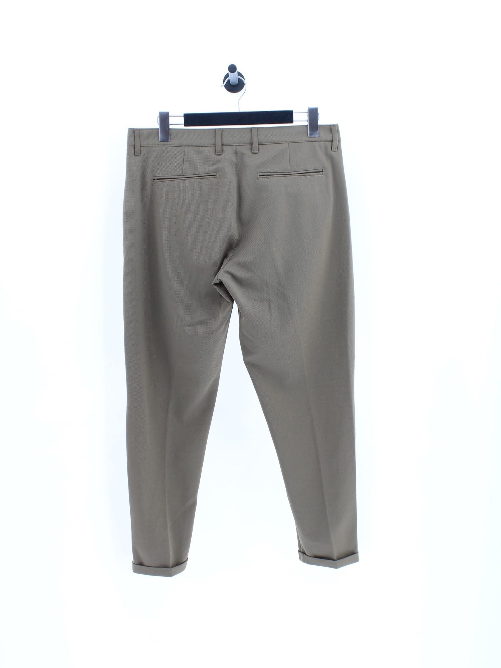 b715ba31afbe5e7f4463b7956e15a438