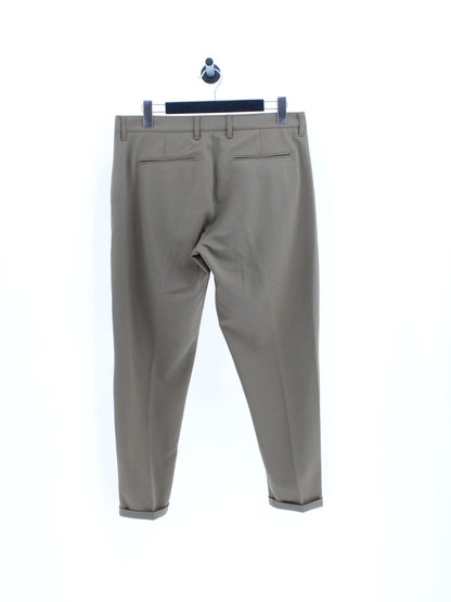 b715ba31afbe5e7f4463b7956e15a438