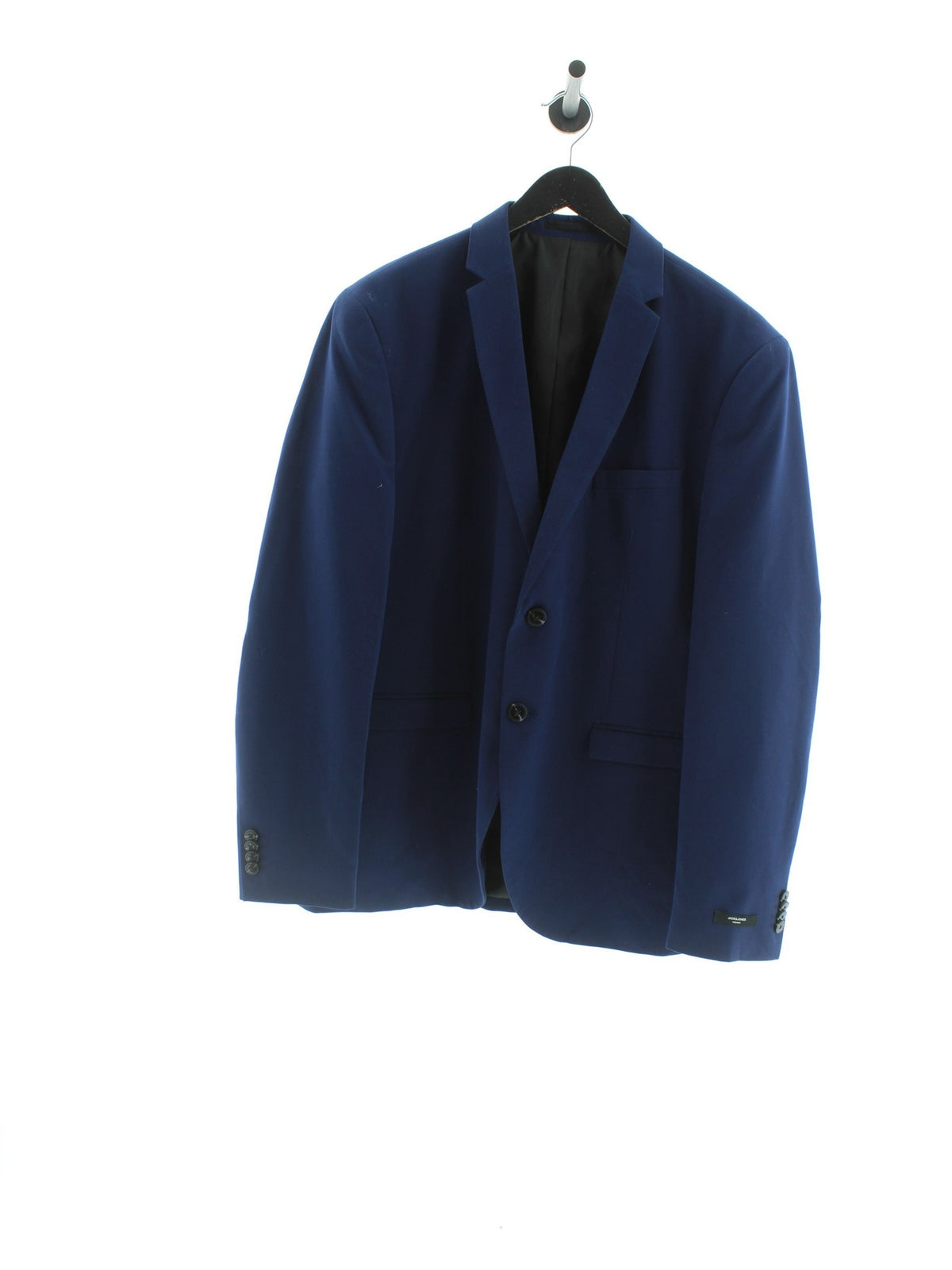 Marynarka JACK & JONES Rozmiar: 56