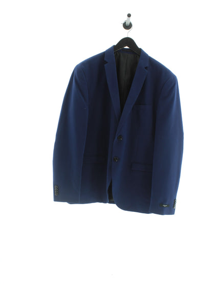 Marynarka JACK & JONES Rozmiar: 56