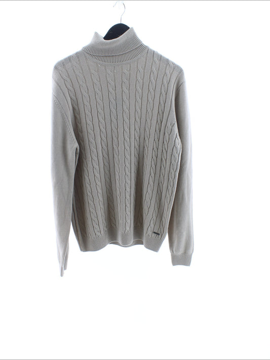 Sweter Roy Robson Rozmiar: L