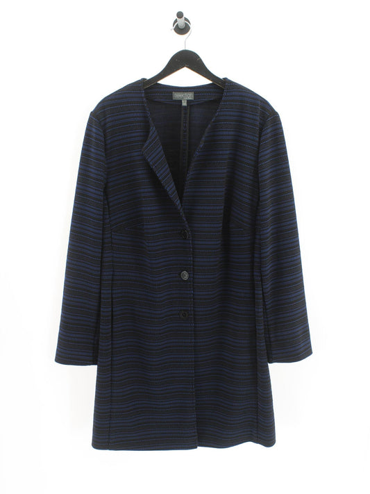 99024617c5c920b74898e901ac69736f