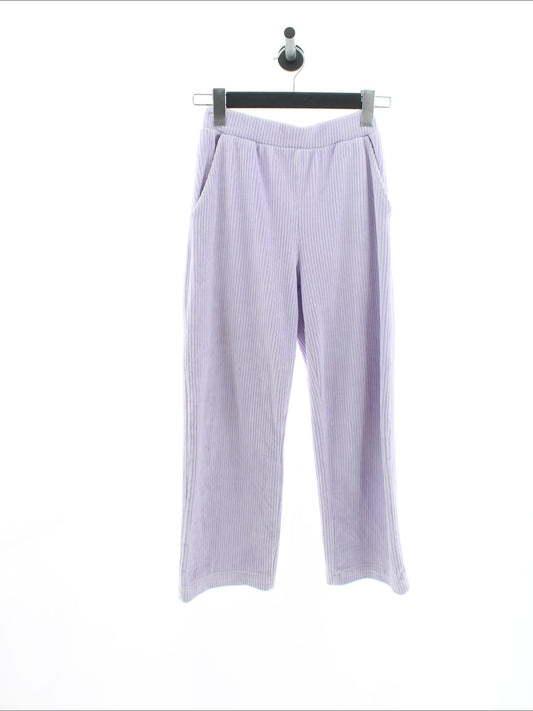 a792e0c6eb986cc47bf91404103a617a