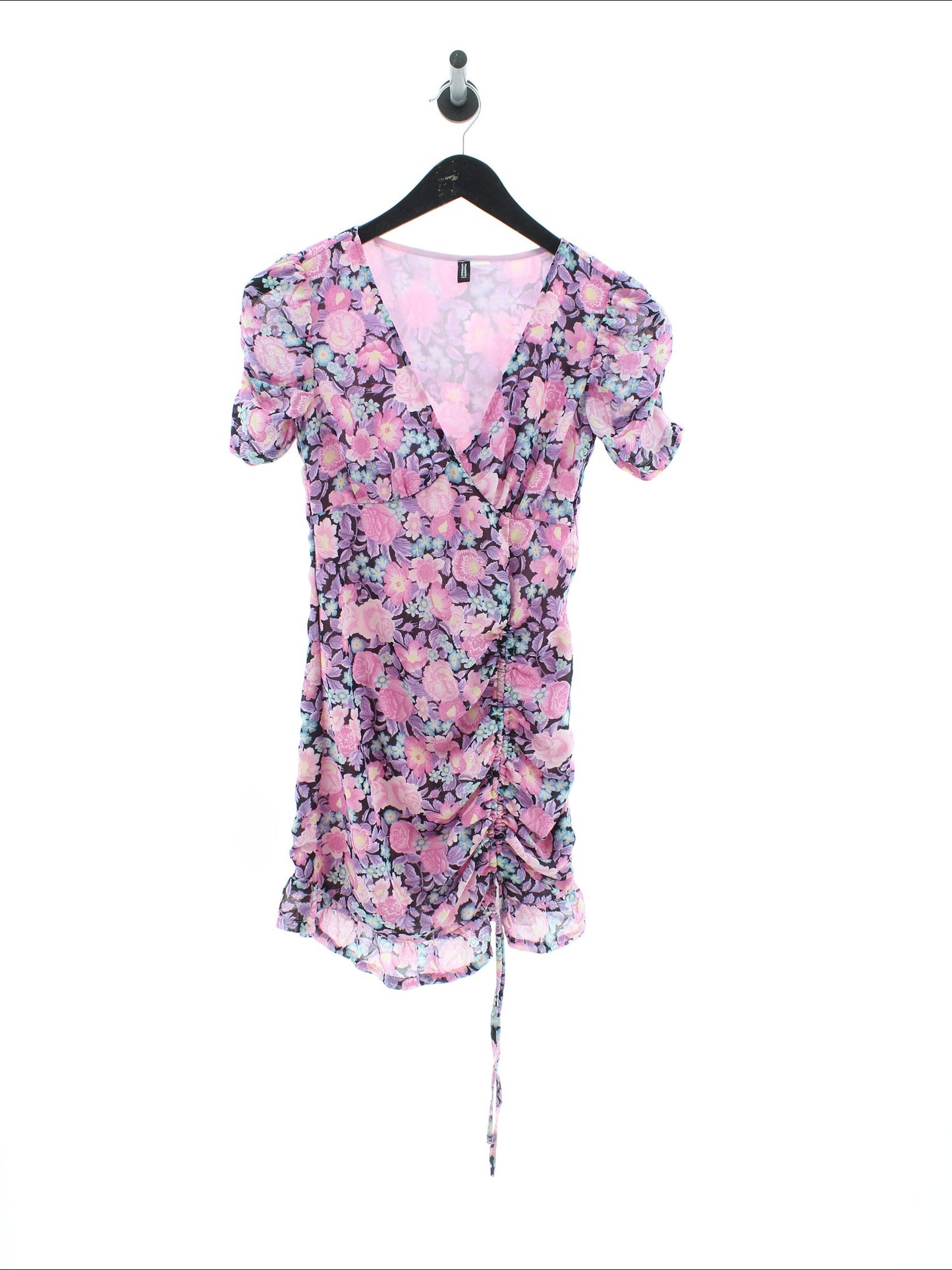 Sukienka H&M Rozmiar: 32