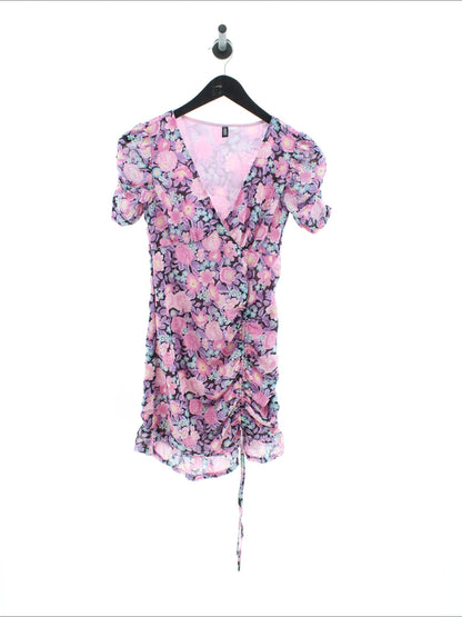 Sukienka H&M Rozmiar: 32