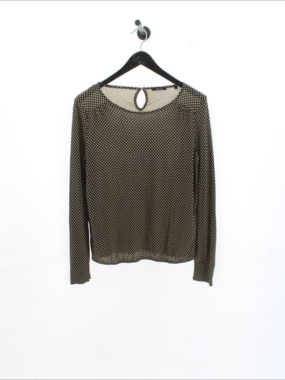 Bluzka Opus Rozmiar: 38