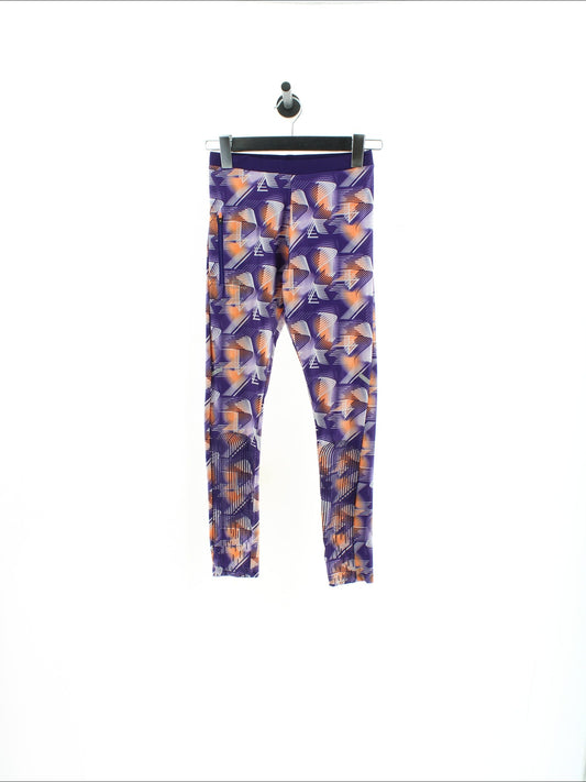 ab7e584a1712f2f28bdfd39346bb8b67