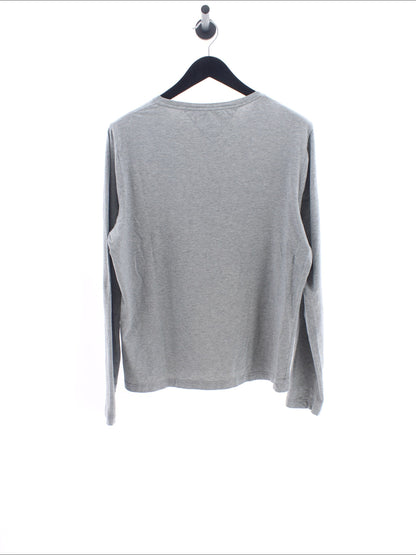 Bluza Tommy Hilfiger Rozmiar: 2XL