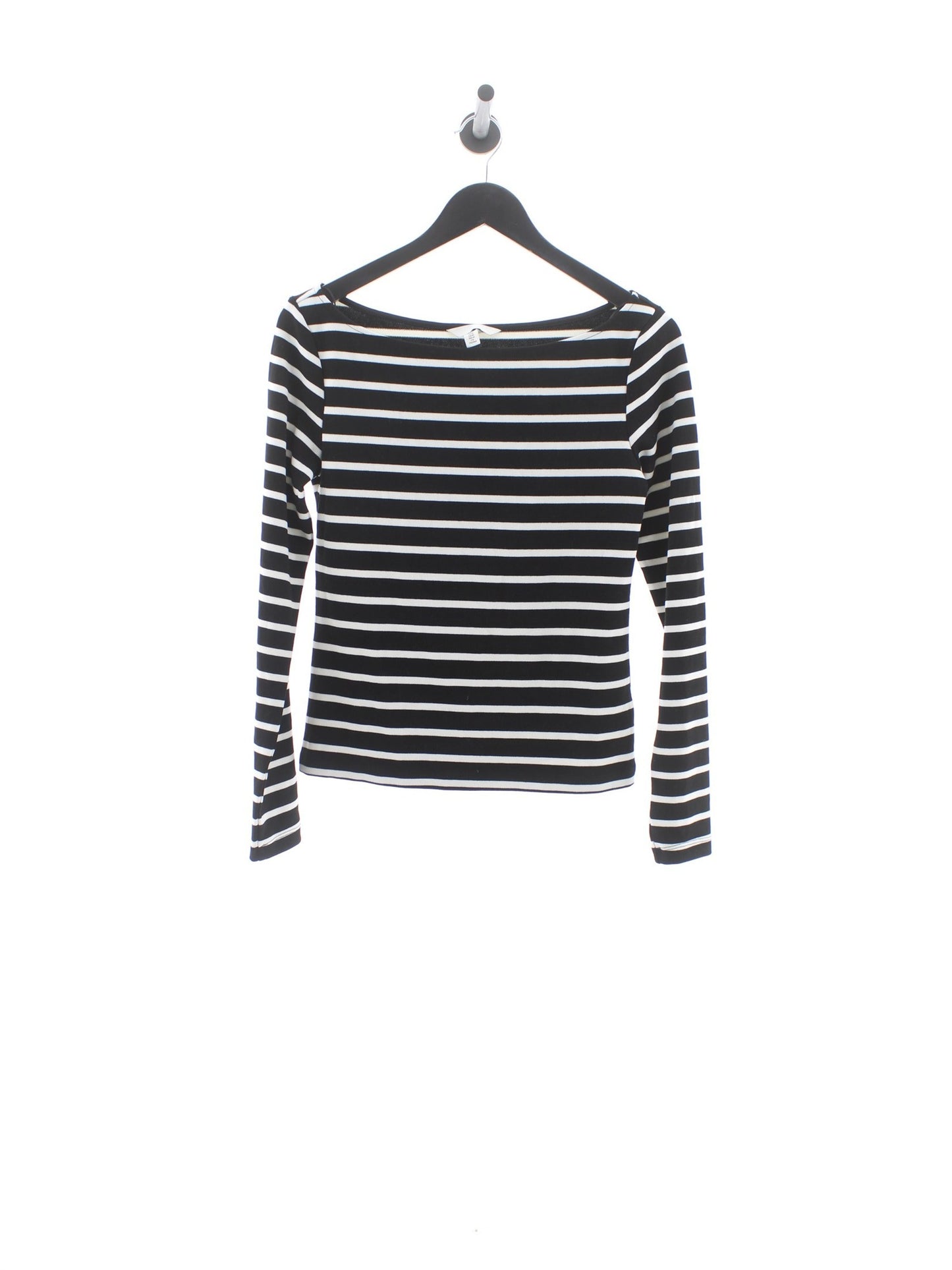 Bluza H&M Rozmiar: M