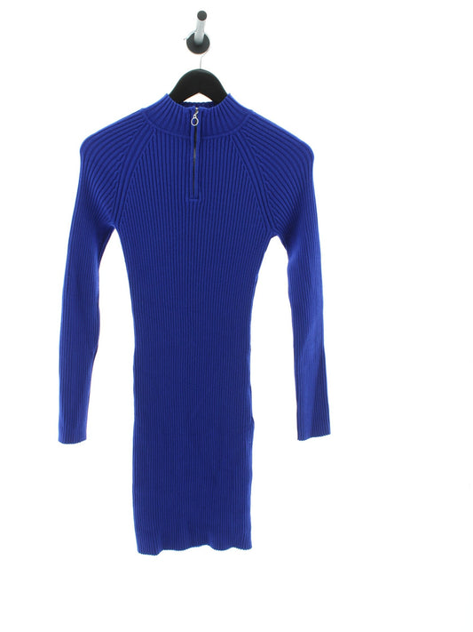 496e1a57e4f2ba18536232a614bbb180