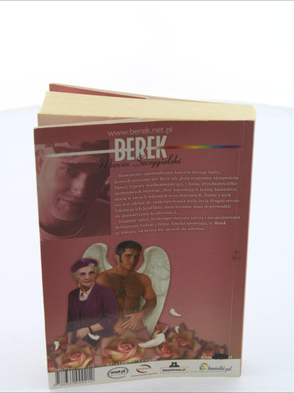 0145cd95a3d1f7f49ae3608979fe2660