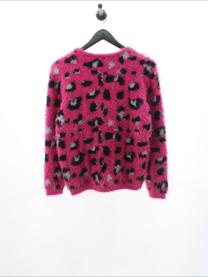 3e0ec549e482f89e8a06bde78b1aac24