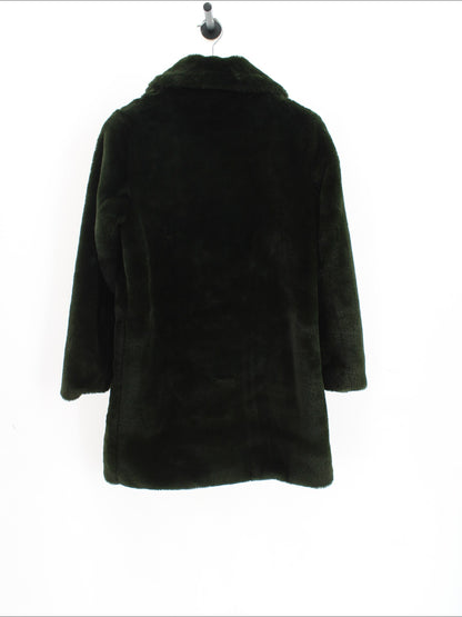 Futro Tom Tailor Rozmiar: XS