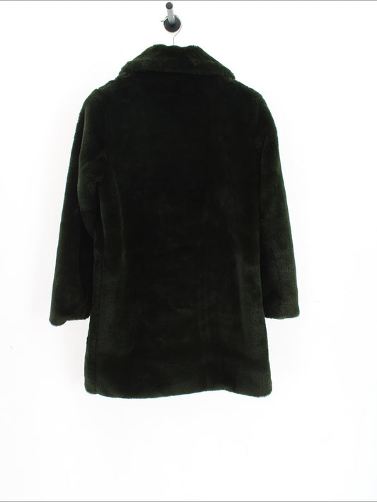 Futro Tom Tailor Rozmiar: XS