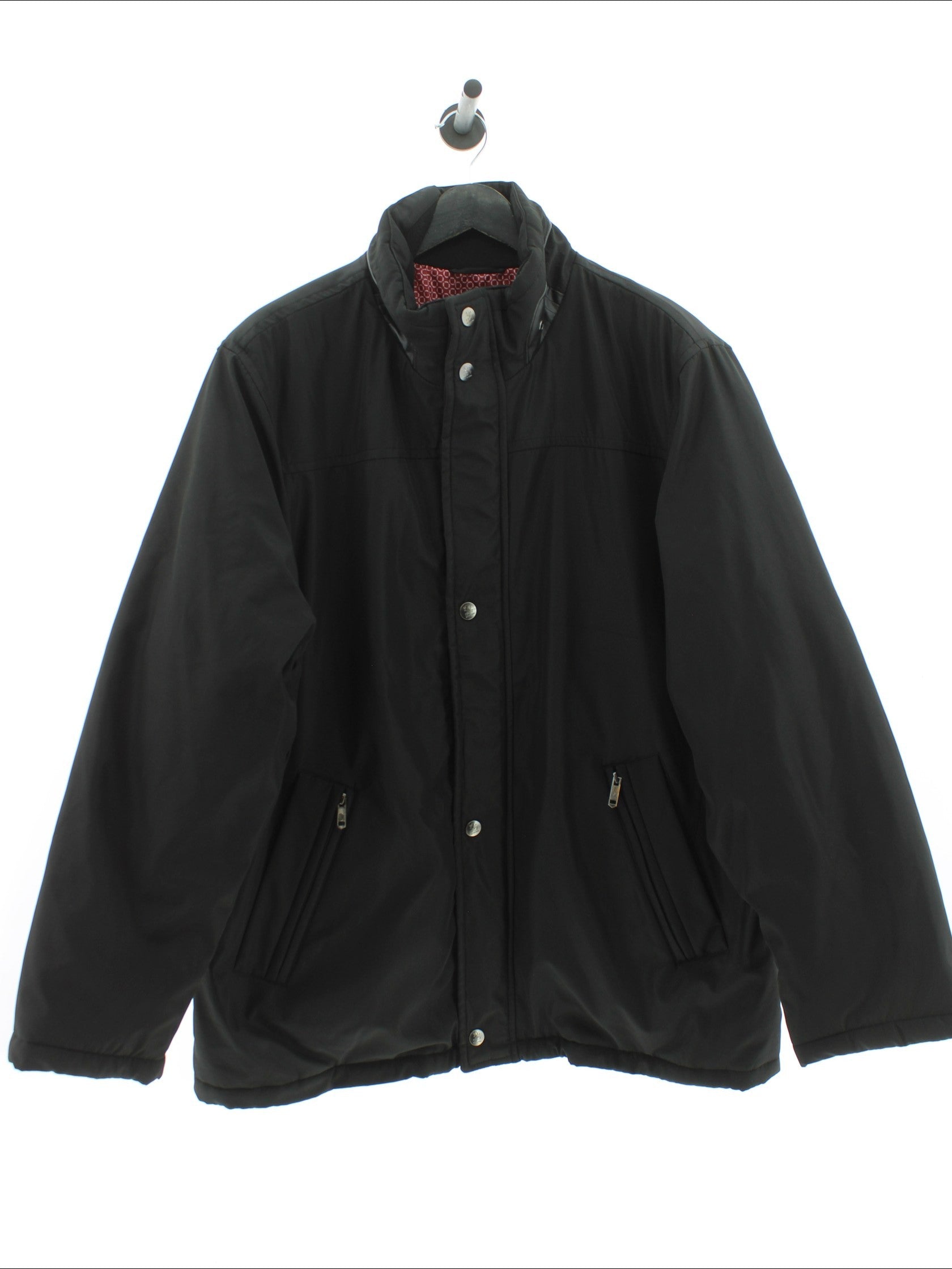 77d7a7cf028f0ac449847c22d214c7df