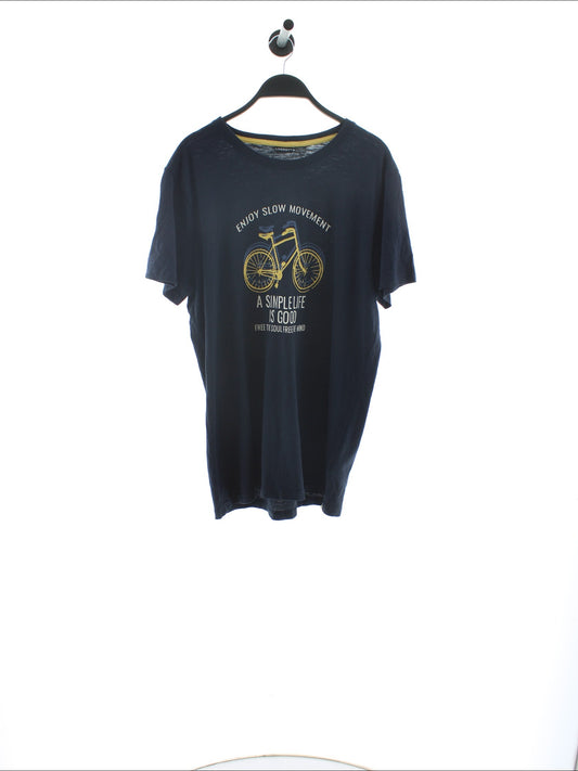 0d19264b6b88ef752d2cc1323c6db3ae