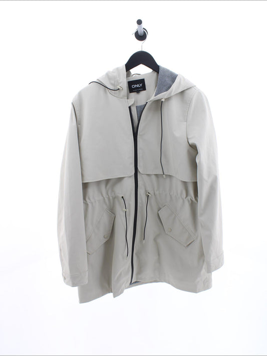 2e5a931711e579bb215975261f1a8433